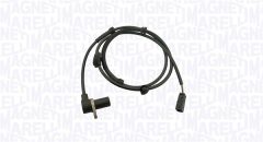 MAGNETI MARELLI 172100126010 — Senzor ABS