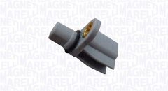 MAGNETI MARELLI 172100132010 — Датчик ABS