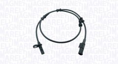 MAGNETI MARELLI 172100136010 — Датчик ABS