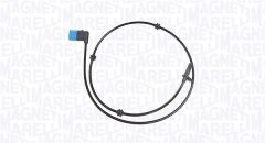 MAGNETI MARELLI 172100137010 — Датчик ABS