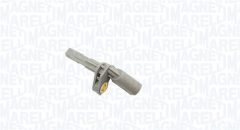 MAGNETI MARELLI 172100143010 — Senzor ABS