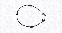 MAGNETI MARELLI 172100151010 — Датчик ABS