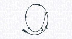MAGNETI MARELLI 172100152010 — Датчик ABS