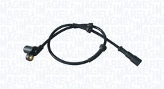 MAGNETI MARELLI 172100161010 — Senzor ABS