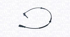 MAGNETI MARELLI 172100170010 — Датчик ABS