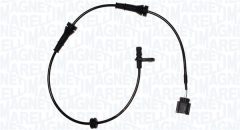MAGNETI MARELLI 172100179010 — Senzor ABS