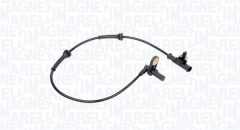 MAGNETI MARELLI 172100196010 — Senzor ABS
