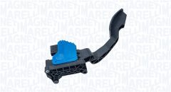 MAGNETI MARELLI 805000007010 — Set pedală de accelerație
