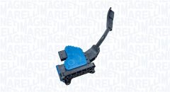 MAGNETI MARELLI 805000011010 — Set pedală de accelerație