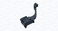 MAGNETI MARELLI 805000013010 — Set pedală de accelerație