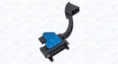 MAGNETI MARELLI 805000014010 — Set pedală de accelerație