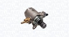 MAGNETI MARELLI 805010000010 — Pompă de înaltă presiune
