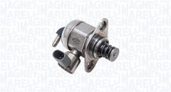 MAGNETI MARELLI 805010000020 — Pompă de înaltă presiune
