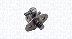 MAGNETI MARELLI 805010000030 — Pompă de înaltă presiune
