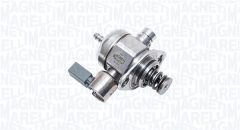 MAGNETI MARELLI 805010000040 — ТНВД
