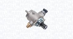 MAGNETI MARELLI 805010000060 — Pompă de înaltă presiune