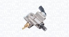 MAGNETI MARELLI 805010000070 — ТНВД