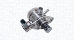 MAGNETI MARELLI 805010000080 — ТНВД