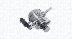 MAGNETI MARELLI 805010000090 — Pompă de înaltă presiune