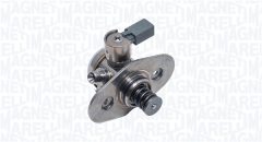 MAGNETI MARELLI 805010000120 — Pompă de înaltă presiune