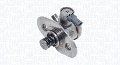 MAGNETI MARELLI 805010000130 — Pompă de înaltă presiune