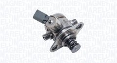 MAGNETI MARELLI 805010000140 — ТНВД