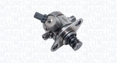 MAGNETI MARELLI 805010000150 — ТНВД