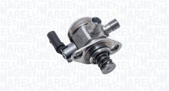 MAGNETI MARELLI 805010000200 — Pompă de înaltă presiune