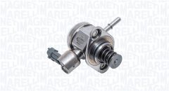 MAGNETI MARELLI 805010000220 — Pompă de înaltă presiune