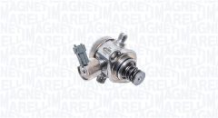 MAGNETI MARELLI 805010000230 — ТНВД