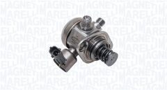 MAGNETI MARELLI 805010000240 — Pompă de înaltă presiune
