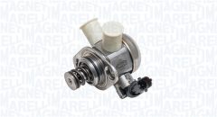MAGNETI MARELLI 805010000250 — Pompă de înaltă presiune
