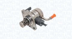 MAGNETI MARELLI 805010000260 — ТНВД