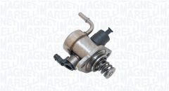 MAGNETI MARELLI 805010000270 — Pompă de înaltă presiune