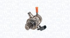 MAGNETI MARELLI 805010000280 — ТНВД