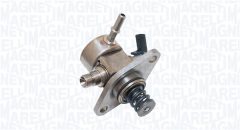 MAGNETI MARELLI 805010000290 — Pompă de înaltă presiune