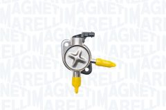 MAGNETI MARELLI 805017257302 — Pompă de înaltă presiune