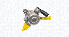 MAGNETI MARELLI 805014203808 — Pompă de înaltă presiune