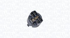 MAGNETI MARELLI 064100001010 — Замок блокировки руля