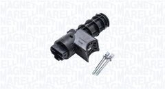 MAGNETI MARELLI 064100002010 — Замок блокировки руля
