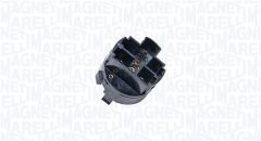 MAGNETI MARELLI 064100012010 — Замок блокировки руля