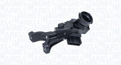 MAGNETI MARELLI 064100016010 — Замок блокировки руля