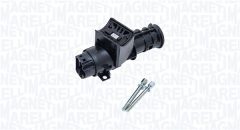 MAGNETI MARELLI 064400023010 — Замок блокировки руля