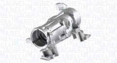 MAGNETI MARELLI 064400027810 — Замок блокировки руля