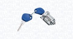 MAGNETI MARELLI 064100028010 — Blocator volan