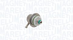 MAGNETI MARELLI 213000000001 — Regulator presiune combustibil