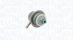 MAGNETI MARELLI 213000000002 — Регулятор давления топлива