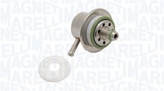 MAGNETI MARELLI 213000000005 — Регулятор давления топлива