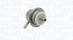 MAGNETI MARELLI 213000000006 — Регулятор давления топлива