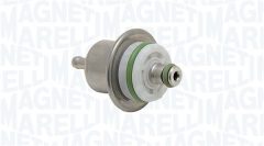 MAGNETI MARELLI 213000000008 — Регулятор давления топлива